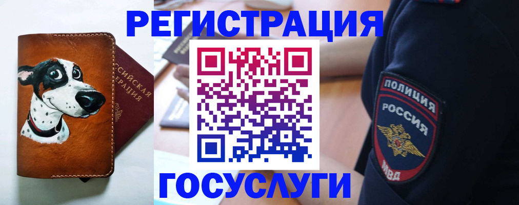 временная регистрация в квартире в Калтане